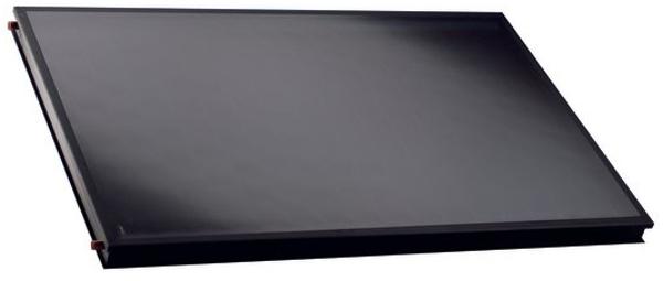 Коллектор Daikin EKSH26P