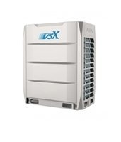 Наружный блок MDV MDV5-X400W/V2GN1