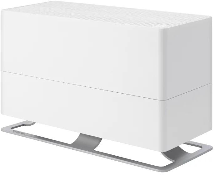 Увлажнитель Stadler Form O-040OR Oskar Big Original White