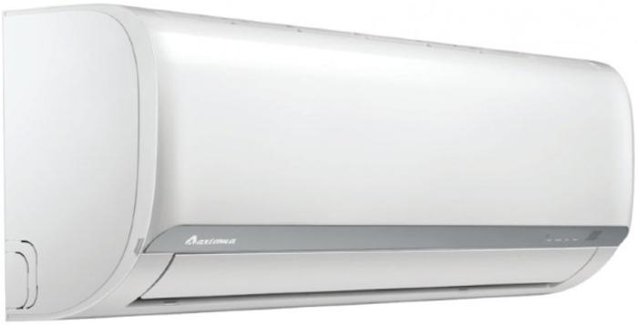 Кондиционер Axioma ASX07B1/ASB07B1