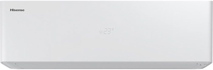 Внутренний блок Hisense AS-13UW4RXVQH01G