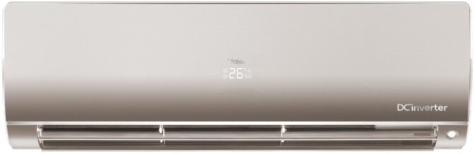 Кондиционер Haier AS25S2SF1FA-G/1U25S2SM2FA