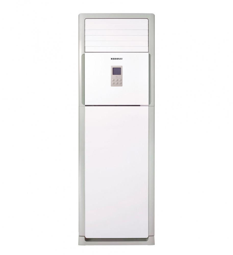 Кондиционер Lessar LS-H24SIA2/LU-H24SIA2