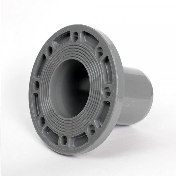 Комплект датчика и термостат Carel EXHL080056