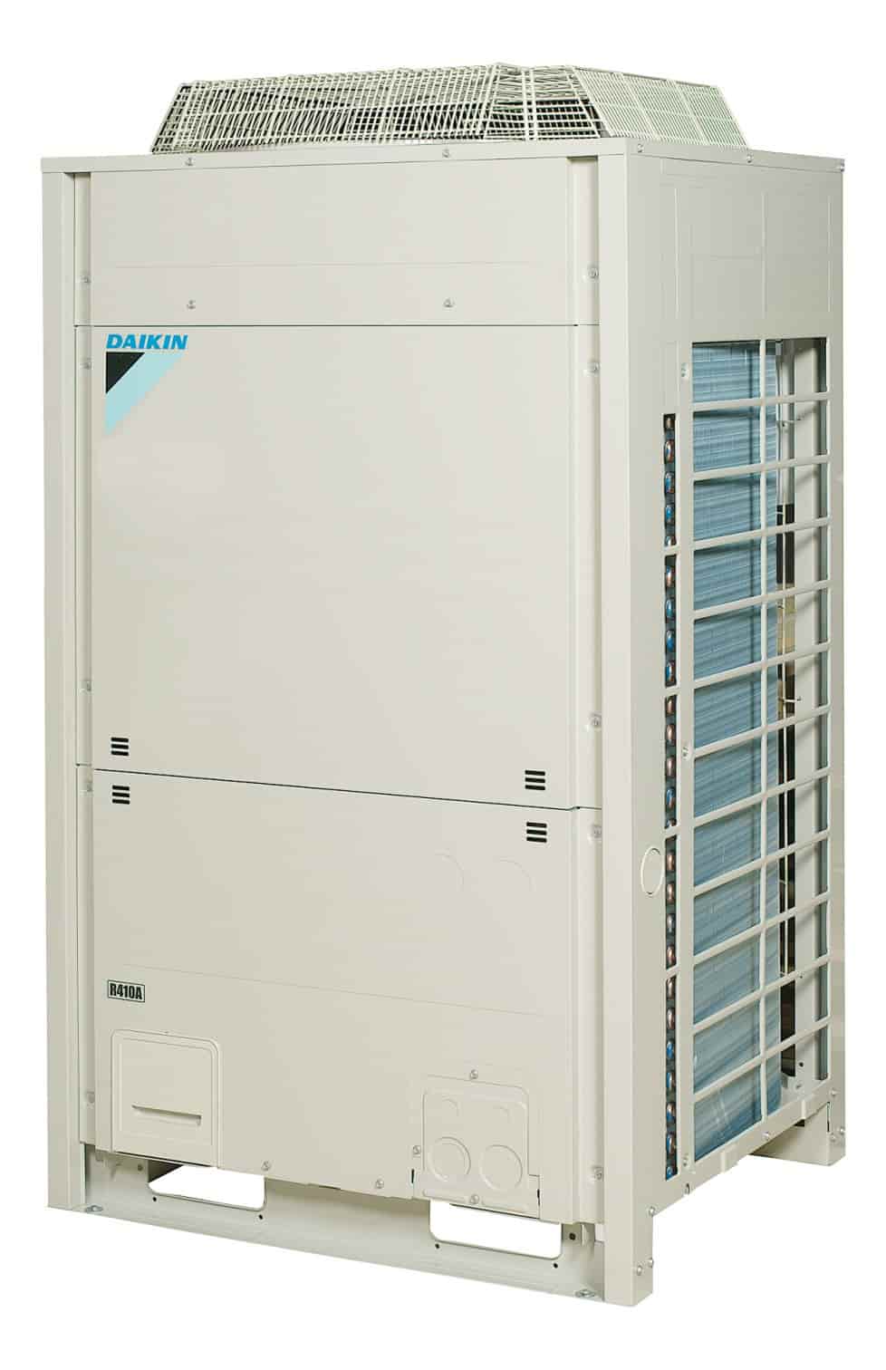 Наружный блок Daikin RXYQ8P9