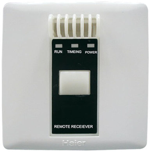ИК-приемник Haier HA-SBA01DB