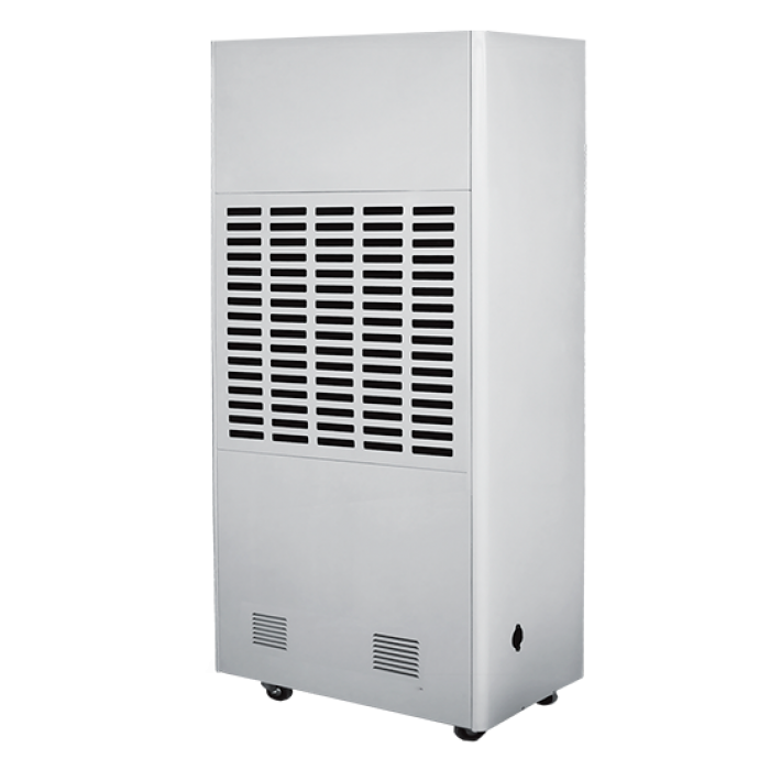 Осушитель Neoclima ND960