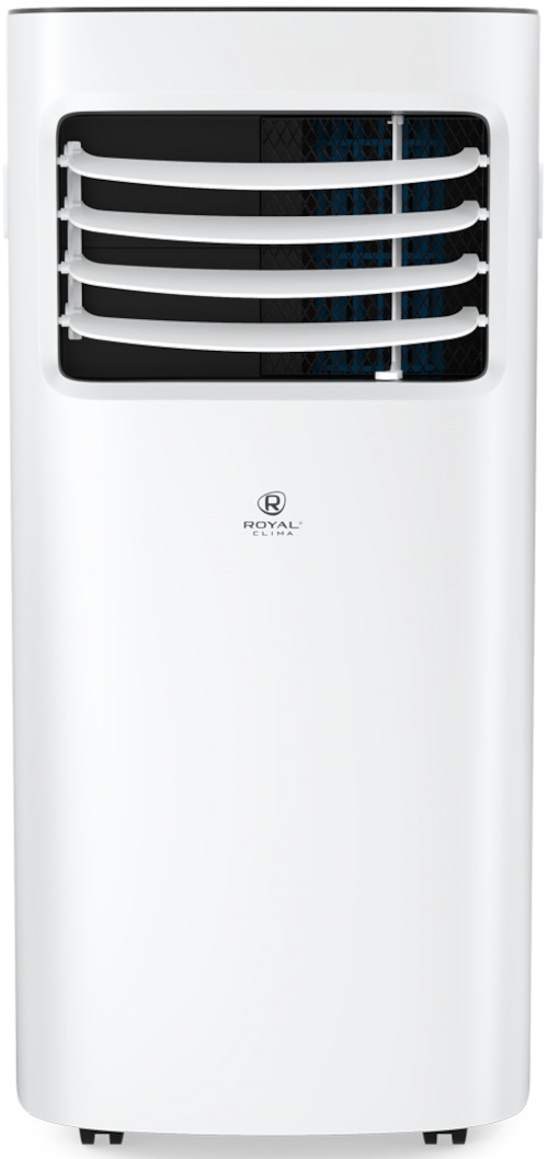 Кондиционер Royal Clima RM-BS28CH-E