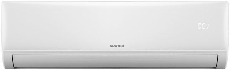Кондиционер Marsa RK-24MTA/RK-24MTAE
