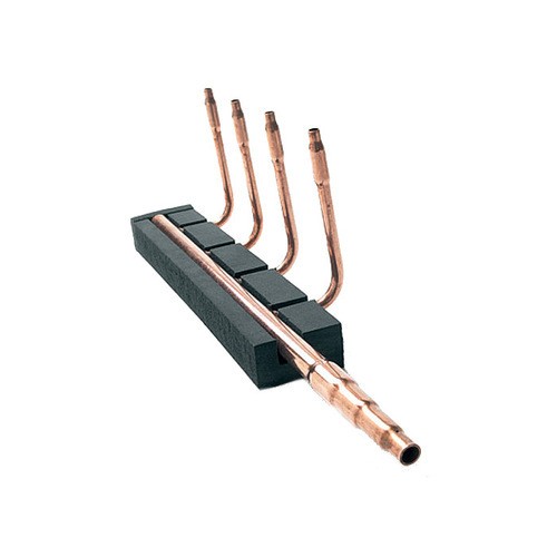 Коллекторы