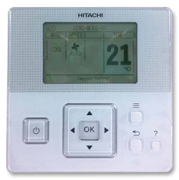 Контроллер Hitachi PC-ARFHE