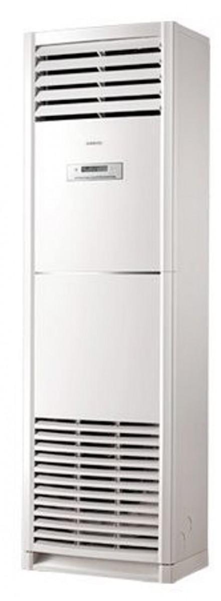 Кондиционер Kentatsu KSFY140XFAN3/KSUN140HFAN3