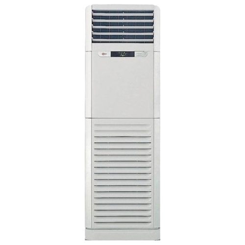 Кондиционер LG P05AH/P05AH