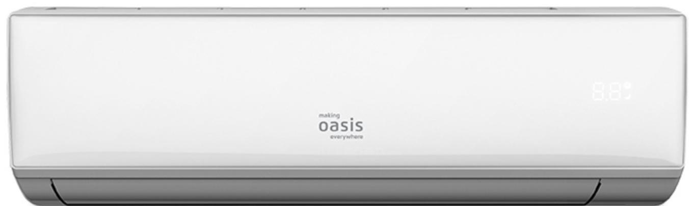 Кондиционер Oasis EL-09