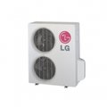 Наружный блок LG FM56AH