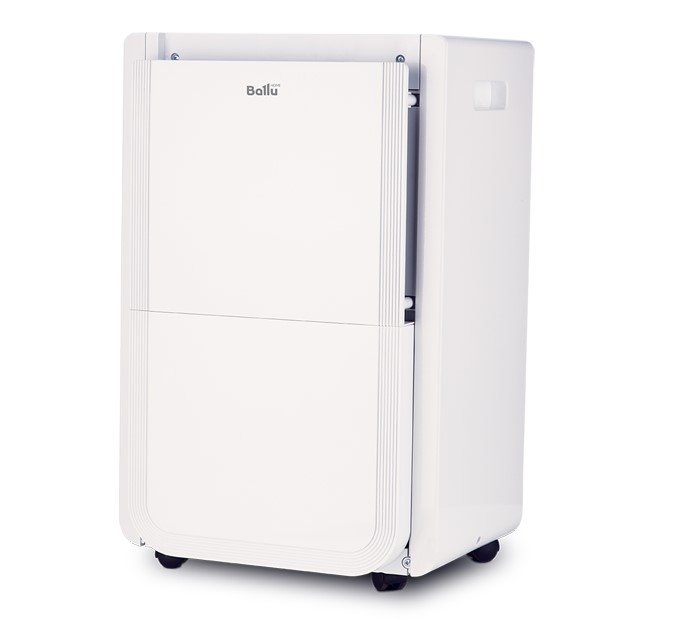 Осушитель Ballu BDH-70L