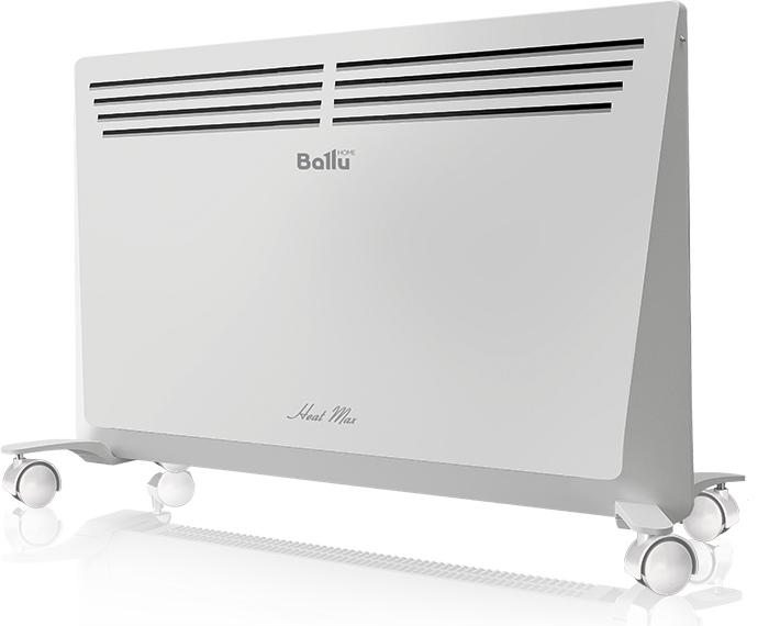 Конвектор Ballu BEC/HMM-2000