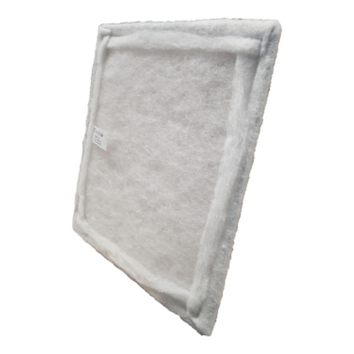 Фильтр Systemair PFR 200-250 Coarse 50% Filter