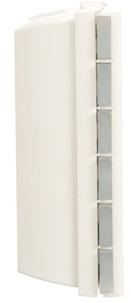 carel-adcd000110-05