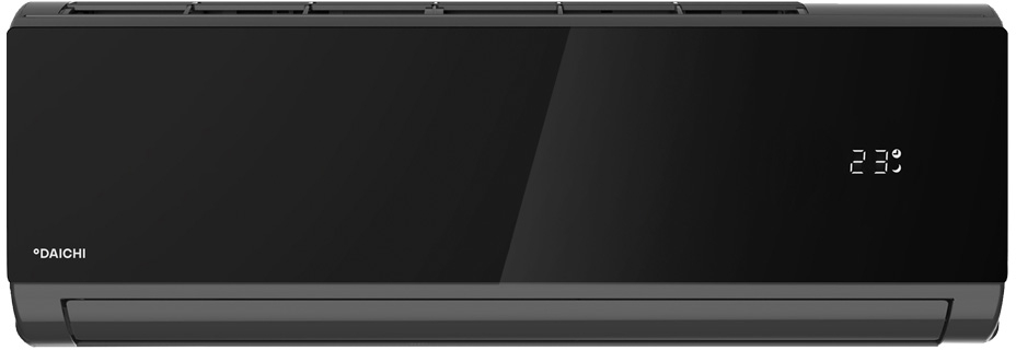 Кондиционер Daichi DA70DVQ1-B2/DF70DV1-2