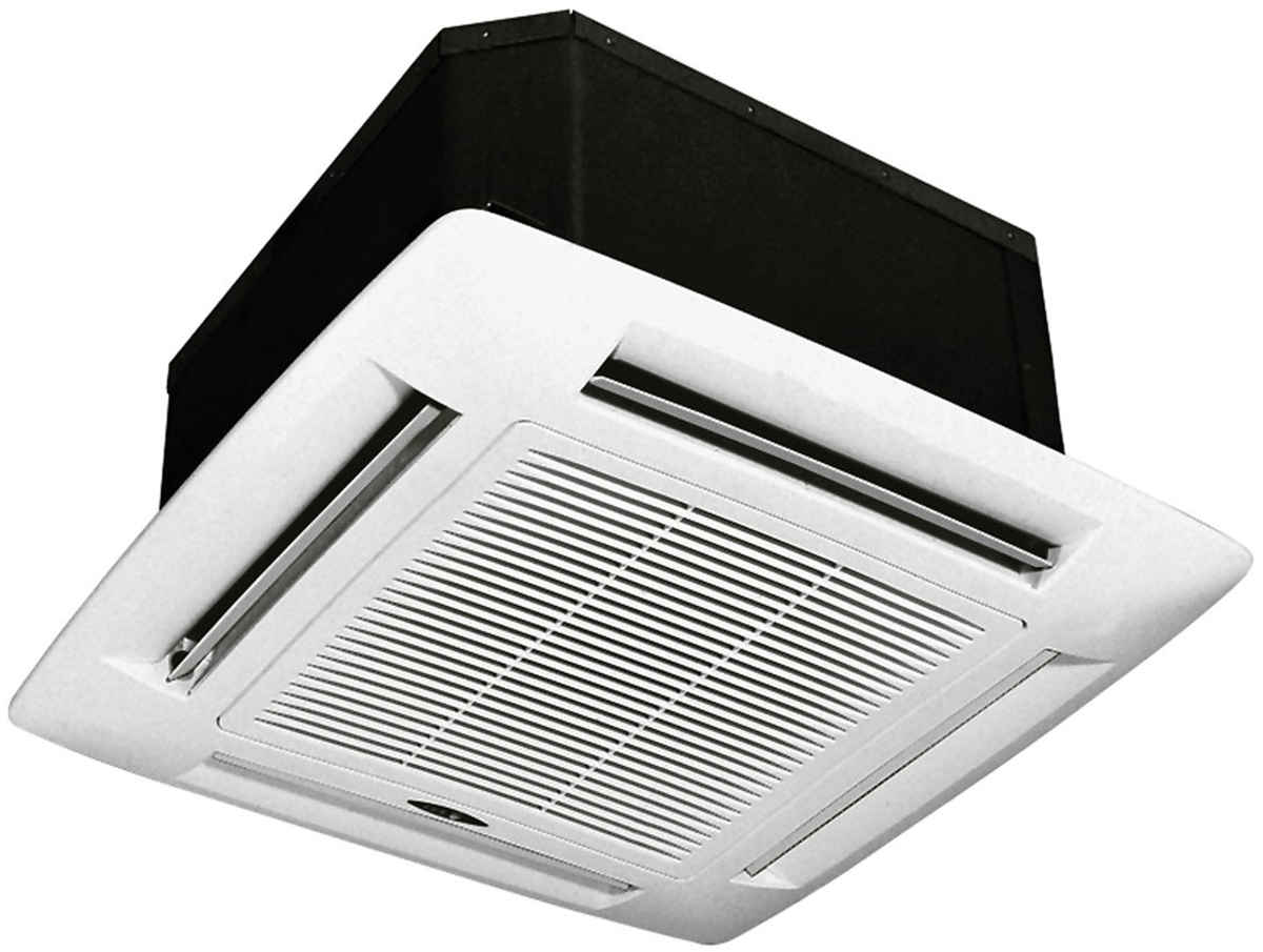 Внутренний блок Mitsubishi Electric MLZ-KA35VA