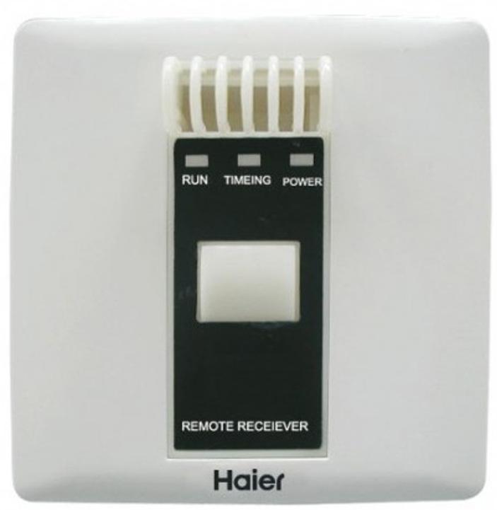 ИК-приемник Haier RE-01