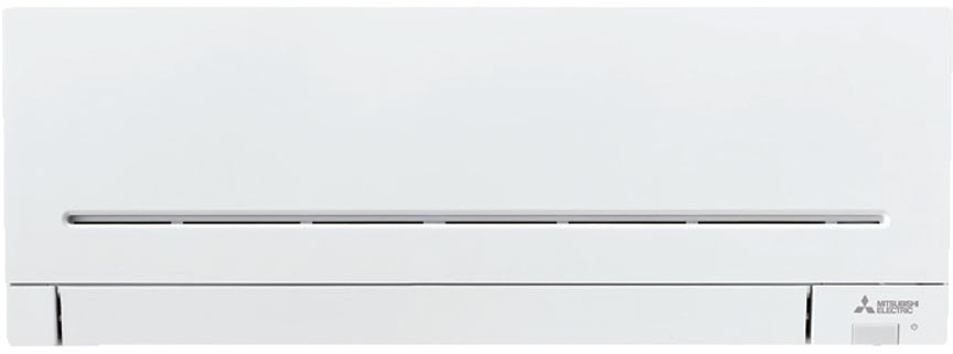 Кондиционер Mitsubishi Electric MSZ-AP42VGK/MUZ-AP42VG