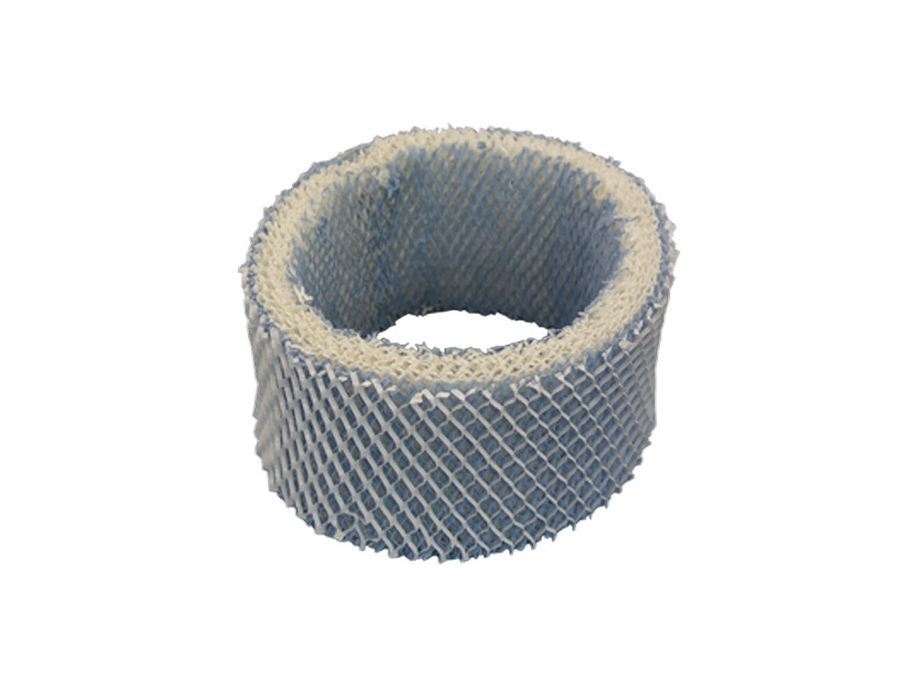 Фильтр Boneco 5910 Filter matt
