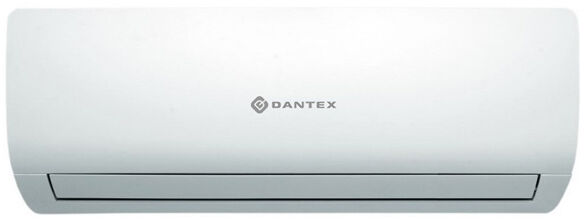 Внутренний блок Dantex RK-M18C3N