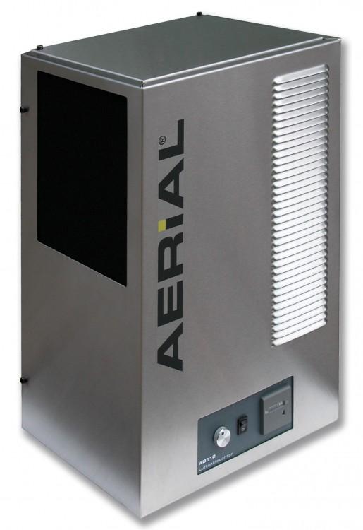 Осушитель Aerial AD 110