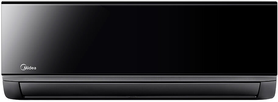 Кондиционер Midea MSAG4W-07N8C2S-I/MSAG4-07N8C2S-O
