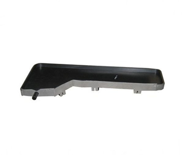 Поддон IGC DP4CM