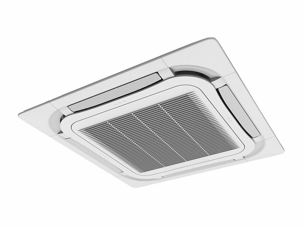 Панель декоративная Daichi DPT05L