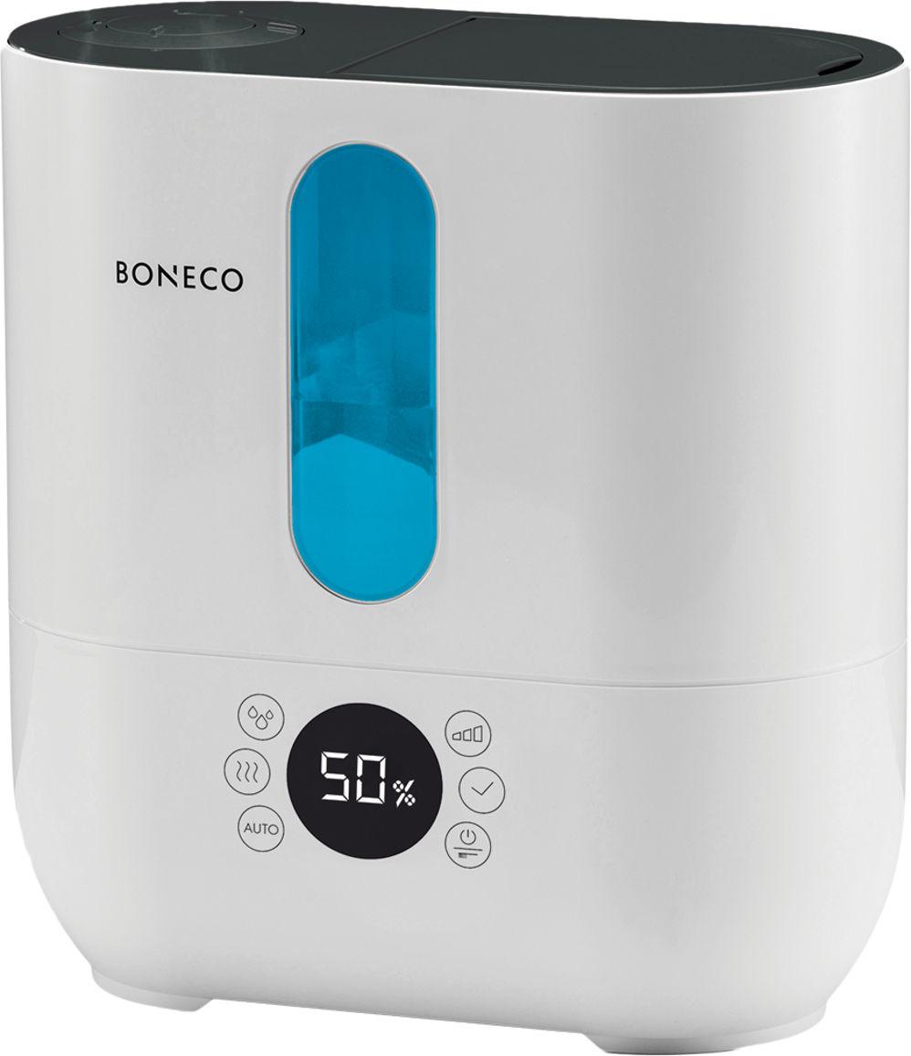 Увлажнитель Boneco U350