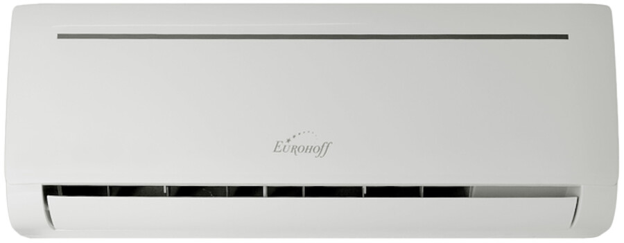 Кондиционер Eurohoff EVR-07I