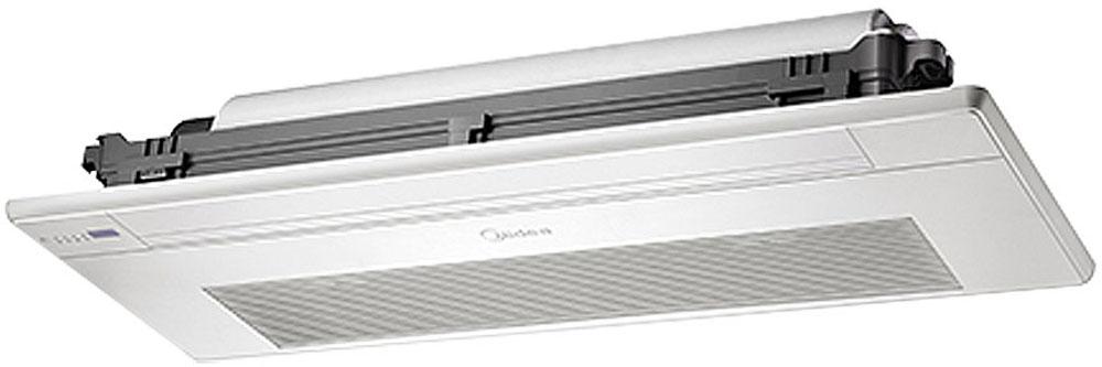 Внутренний блок Midea MVN71B-VA1
