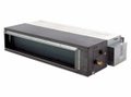 Внутренний блок Electrolux ESVMD-SF-50 Внутренний блок Electrolux ESVMD-SF-50