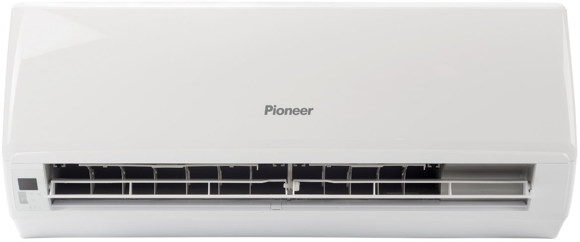 Внутренний блок Pioneer KRMS18A