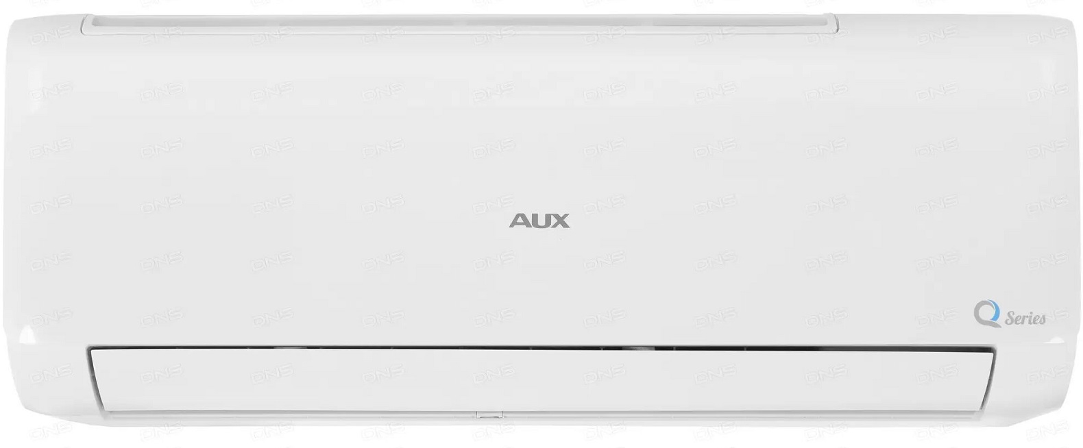 Кондиционер AUX ASW-H07A4/QH-R1/AS-H07A4/QH-R1