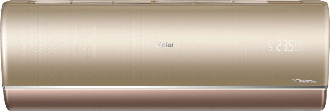 Кондиционер Haier AS25S2SJ3FA-G/1U25MEC1FRA