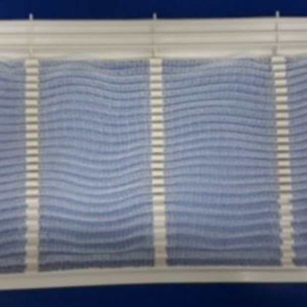 Фильтр Fujitsu 9359739005