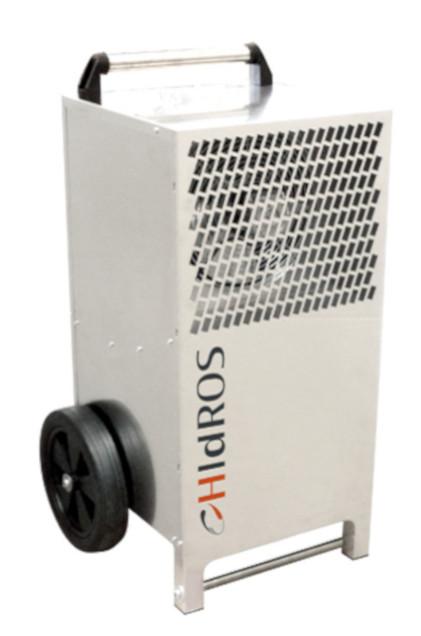 Осушитель Hidros HDE370