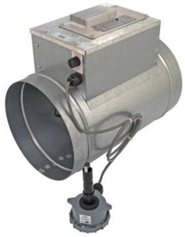 Нагреватель Daikin GSIEKA10009