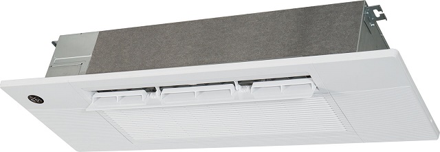 Внутренний блок MDV MDCA1I-12HRFN8