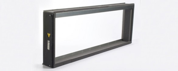 Корпус для фильтра Mitsubishi Electric PAC-KE92TB-E