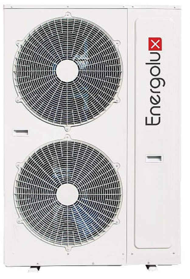 Наружный блок Energolux SAM56M3-GIS3/9