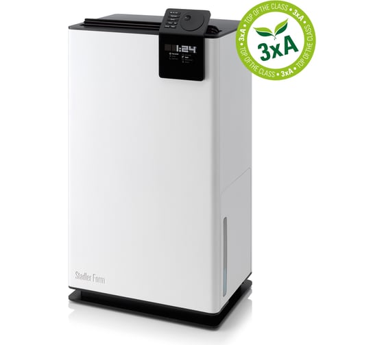 Осушитель Stadler Form A-040EOR Albert Original