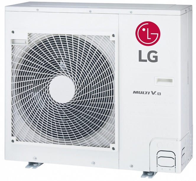 Наружный блок LG ARUN050GSL0