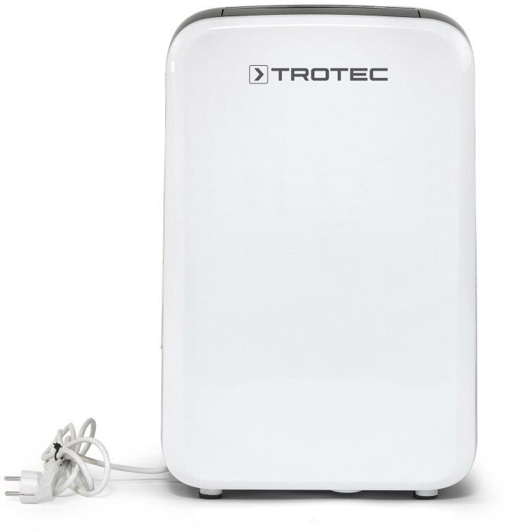 Осушитель Trotec TTK 71 E