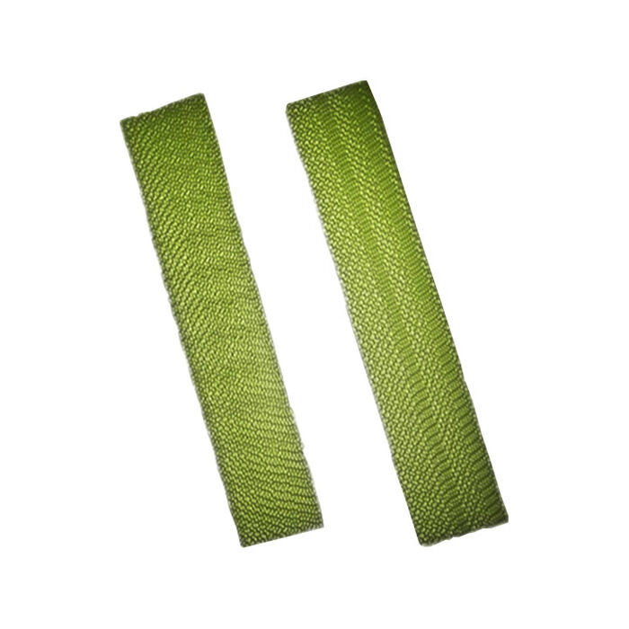 Фильтр Hitachi SPX-CFH22